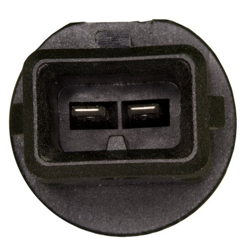 Air Charge Temperature Sensor WVE 5S1123