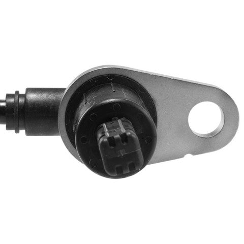 ABS Wheel Speed Sensor WVE 5S11242