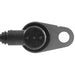 ABS Wheel Speed Sensor WVE 5S11242