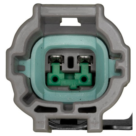 ABS Wheel Speed Sensor WVE 5S11242