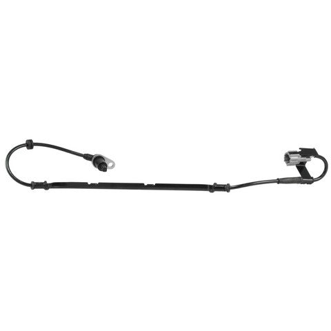 ABS Wheel Speed Sensor WVE 5S11242