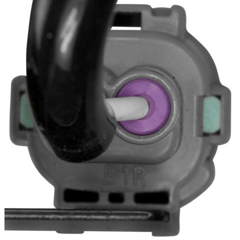 ABS Wheel Speed Sensor WVE 5S11242