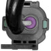 ABS Wheel Speed Sensor WVE 5S11242