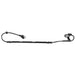 ABS Wheel Speed Sensor WVE 5S11242
