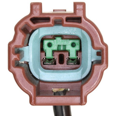 ABS Wheel Speed Sensor WVE 5S11243