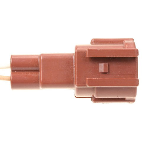 ABS Wheel Speed Sensor WVE 5S11243