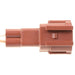 ABS Wheel Speed Sensor WVE 5S11243