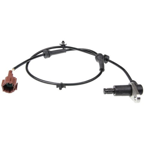 ABS Wheel Speed Sensor WVE 5S11243