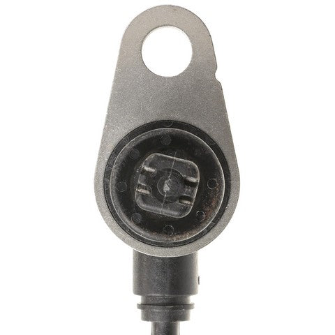 ABS Wheel Speed Sensor WVE 5S11243
