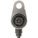 ABS Wheel Speed Sensor WVE 5S11243