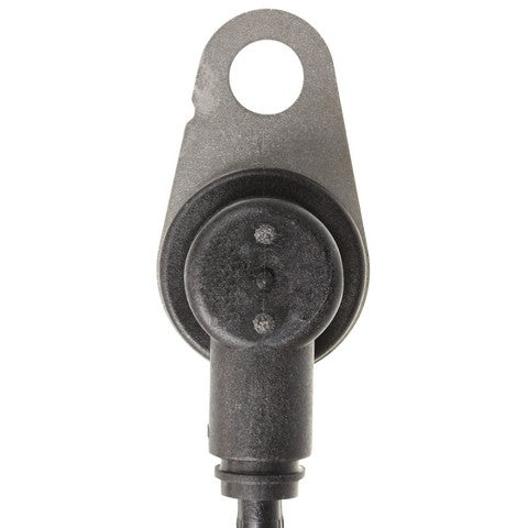 ABS Wheel Speed Sensor WVE 5S11243