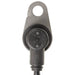ABS Wheel Speed Sensor WVE 5S11243