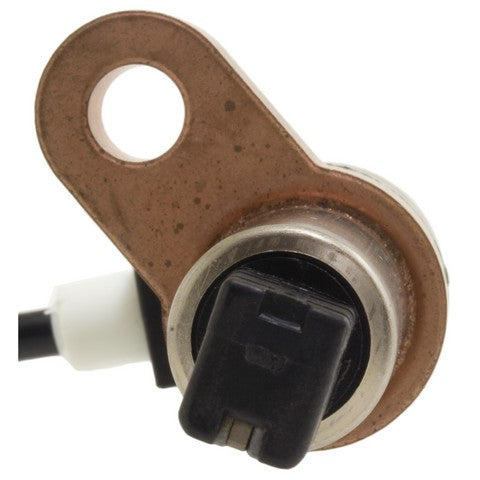 ABS Wheel Speed Sensor WVE 5S11244