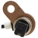 ABS Wheel Speed Sensor WVE 5S11244