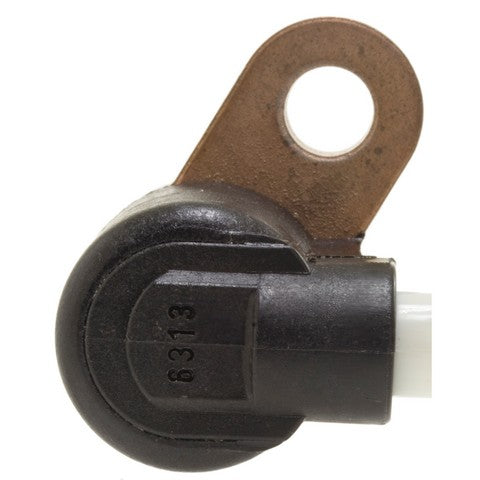 ABS Wheel Speed Sensor WVE 5S11244