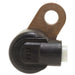 ABS Wheel Speed Sensor WVE 5S11244