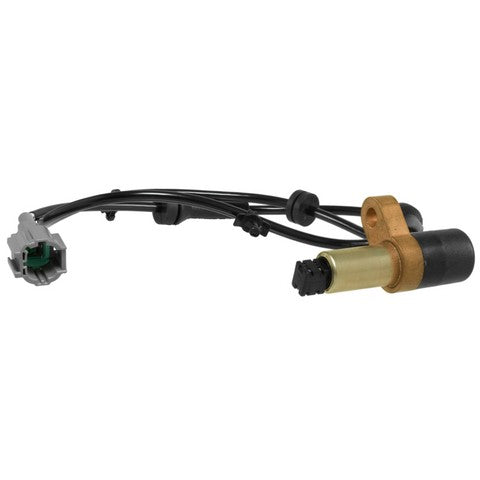 ABS Wheel Speed Sensor WVE 5S11244