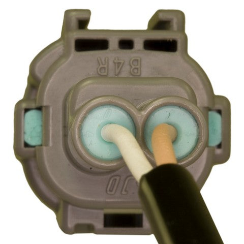 ABS Wheel Speed Sensor WVE 5S11244