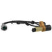 ABS Wheel Speed Sensor WVE 5S11244