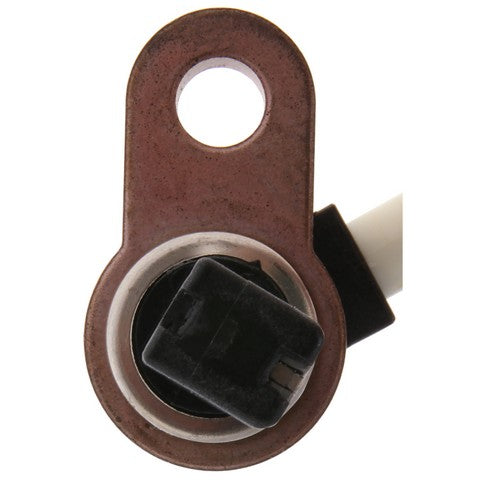 ABS Wheel Speed Sensor WVE 5S11245