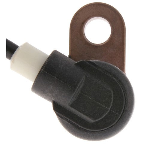 ABS Wheel Speed Sensor WVE 5S11245