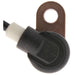 ABS Wheel Speed Sensor WVE 5S11245