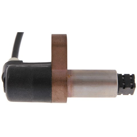 ABS Wheel Speed Sensor WVE 5S11245