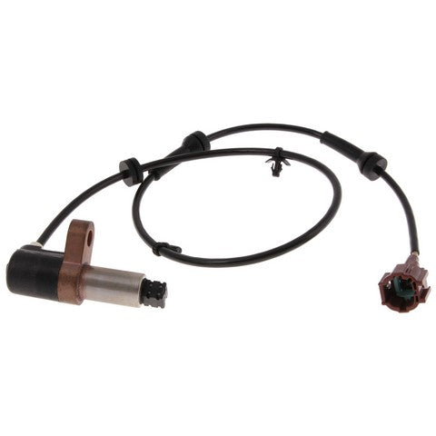 ABS Wheel Speed Sensor WVE 5S11245