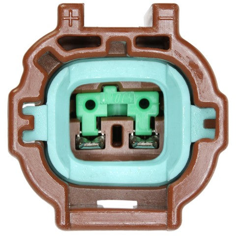 ABS Wheel Speed Sensor WVE 5S11245