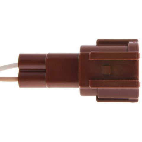 ABS Wheel Speed Sensor WVE 5S11245