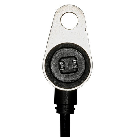 ABS Wheel Speed Sensor WVE 5S11246