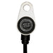 ABS Wheel Speed Sensor WVE 5S11246