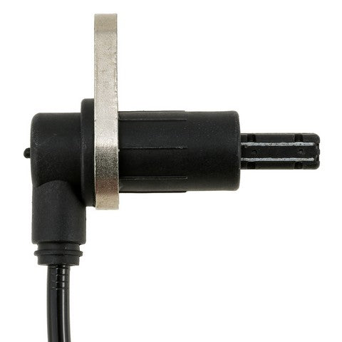 ABS Wheel Speed Sensor WVE 5S11246