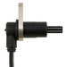 ABS Wheel Speed Sensor WVE 5S11246