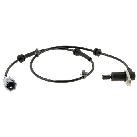 ABS Wheel Speed Sensor WVE 5S11246