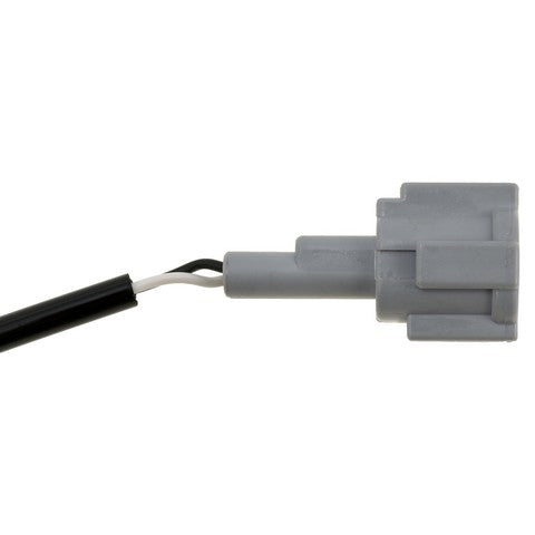 ABS Wheel Speed Sensor WVE 5S11246