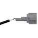 ABS Wheel Speed Sensor WVE 5S11246
