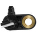 ABS Wheel Speed Sensor WVE 5S11249