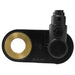 ABS Wheel Speed Sensor WVE 5S11249