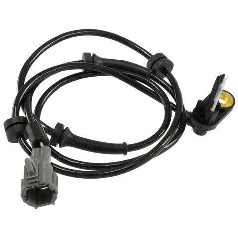 ABS Wheel Speed Sensor WVE 5S11249