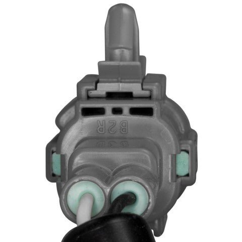 ABS Wheel Speed Sensor WVE 5S11249