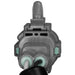 ABS Wheel Speed Sensor WVE 5S11249