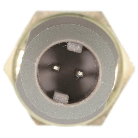 Engine Coolant Temperature Sensor WVE 5S1124