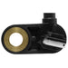 ABS Wheel Speed Sensor WVE 5S11250
