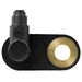 ABS Wheel Speed Sensor WVE 5S11250