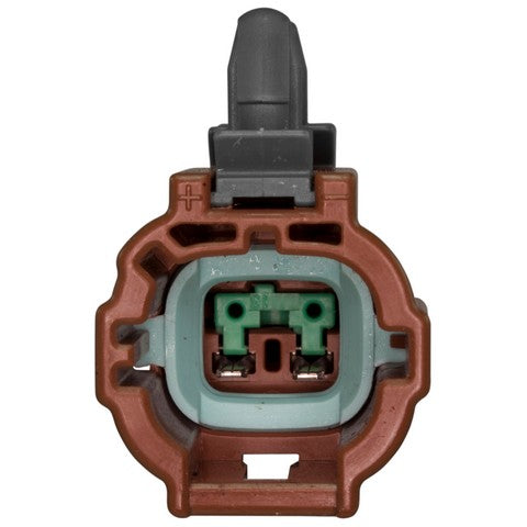 ABS Wheel Speed Sensor WVE 5S11250