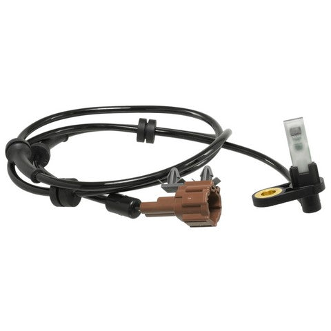 ABS Wheel Speed Sensor WVE 5S11250
