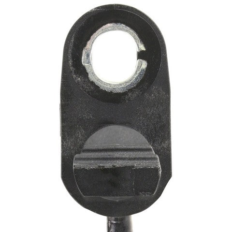 ABS Wheel Speed Sensor WVE 5S11251