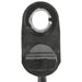 ABS Wheel Speed Sensor WVE 5S11251
