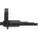 ABS Wheel Speed Sensor WVE 5S11251
